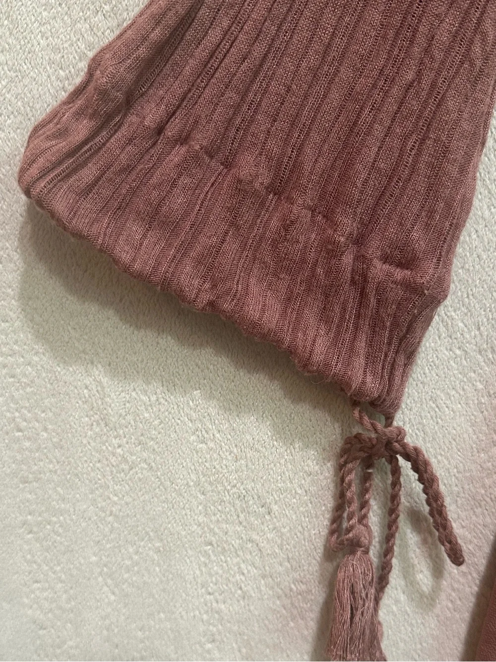 Free People great size